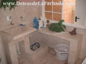 Inmueble dXw2mCkNEZlgqSD