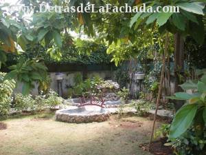 Inmueble xdISs766w4RbjpC