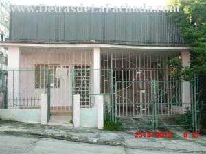 Inmueble 7hO5vXr3J6zG4vm