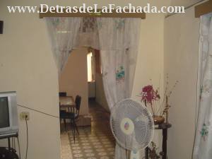 Inmueble LyABunm6kmsHJgz
