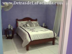 Inmueble zJaxjIQUwOZ3aLT