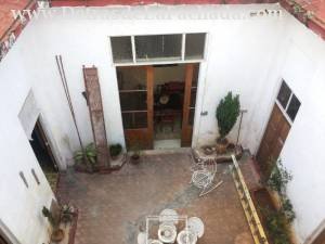 Inmueble ftV5B8rk75micey