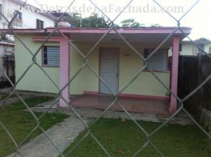 Inmueble VIYCL3rGyCxQzgf