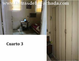 Inmueble ctAKJ4fNDb8Eg88