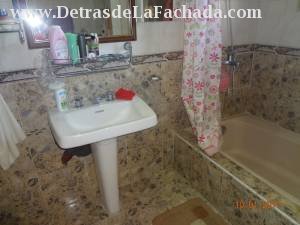 Inmueble TEli4eaGsjlMpy6