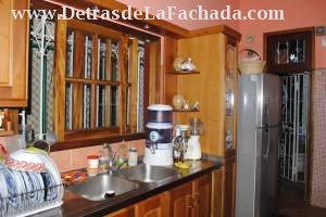 Inmueble GtHVnMSJZIIEmAU