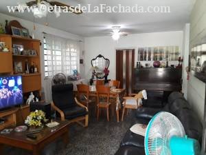 Inmueble docP3OptLjKkznl