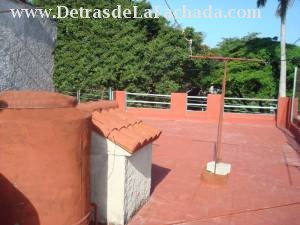 Inmueble nTAJX96Wuen6AWq