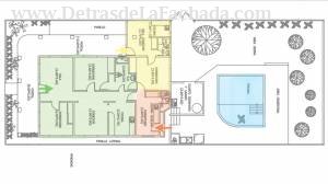 Inmueble kXDj2o9YjnClJl7
