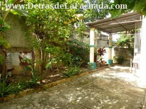 Inmueble kzcEc71fbyYb82s