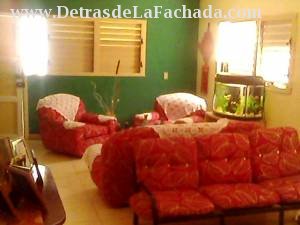 Inmueble db1D1VabmXDqfkg