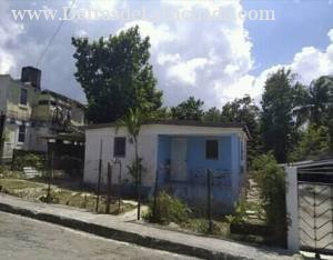 Inmueble bpKqpmU3vsdCYpO