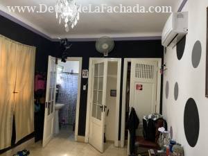 Inmueble XWrrHCfAjlxBaH5