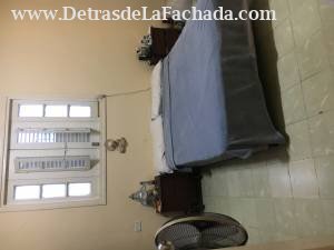 Inmueble a3PjNcv2d1u6Lrr