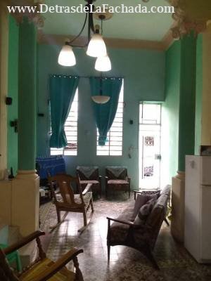 Inmueble rT6qPtN2kQH4yIs