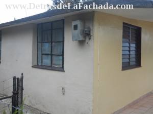 Inmueble sxXF9a3PMbIKgjZ