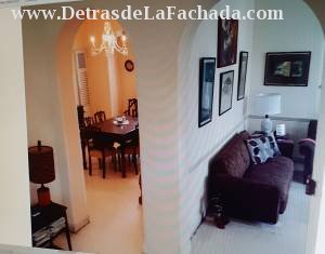 Inmueble OXqsUAcRzKdGdji