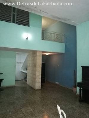 Inmueble Ggw5xmWyBmP6Zml