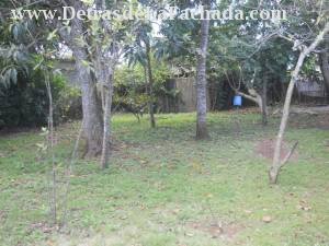 Inmueble sxXF9a3PMbIKgjZ
