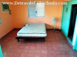 Inmueble 2xEBrGgOAwW1M22