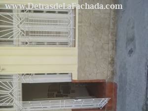 Inmueble 69paOhDuSuc1OPS