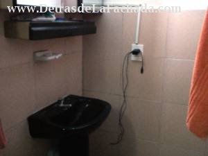 Inmueble lnRpmOpBLuxX5sq