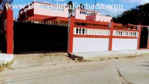 Inmueble DD4LhSlDa6s7vrL