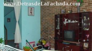 Inmueble zuXfmRXglAH1xtt