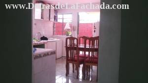 Inmueble jAzlkcJAjSbiRn1