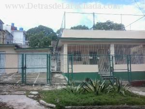 Inmueble eysE2KAUDONnKTx