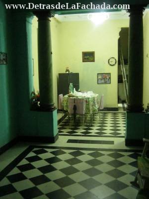 Inmueble lIvUjpgcuzopnay