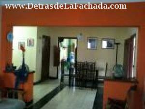 Inmueble 14cfyHlLe6OFoIB
