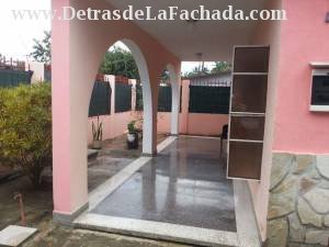 Inmueble r3TfIauxoZfWFMl