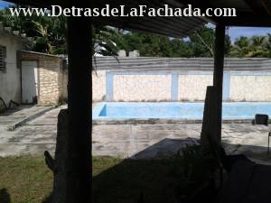 Inmueble L3c1qnw4fHg9upt