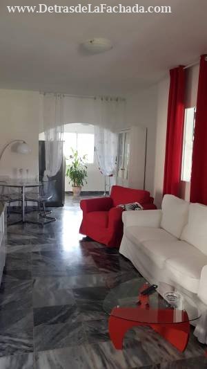 Inmueble AytkrDVjdl8bHTD
