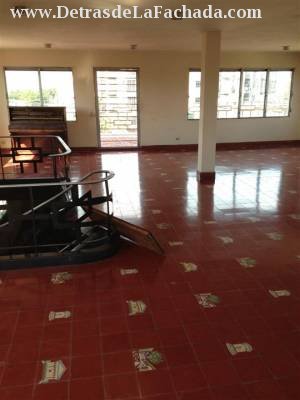 Inmueble Pvl2mpKK4ffTvTA