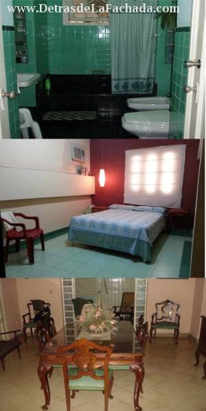 Inmueble wj9YNlIZSuGOr7n