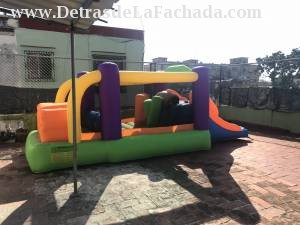 Inmueble hUtq21Q1Nq8OEJ7