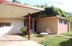 Inmueble yIR22L2K3eQZMSg