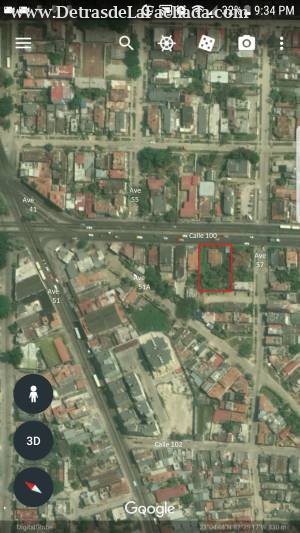 Inmueble DPcbXhyOBCNs6ko