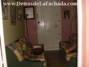Inmueble GXziOtRbhuj6xFp