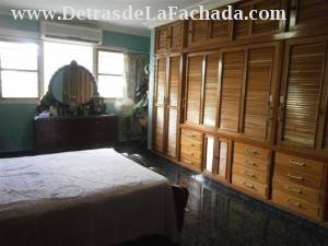 Inmueble 3kPqhoGXoF13DAD