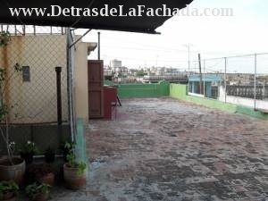 Inmueble 6iBrFDAhk598aAw