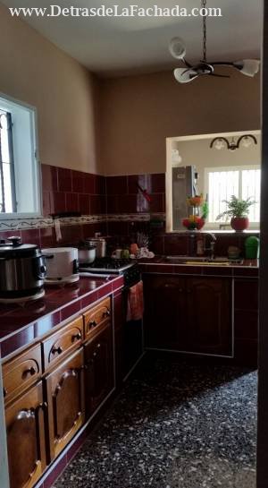 Inmueble 2ODo6SuAOuKYmLK