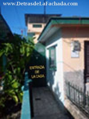 Inmueble xLGL85jbmJFuGKX