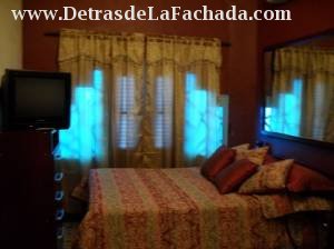 Inmueble 6iBrFDAhk598aAw