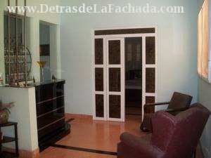 Inmueble QE9kc4vMH9rXdly