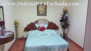 Inmueble FSpqQ92uvLSrGI2