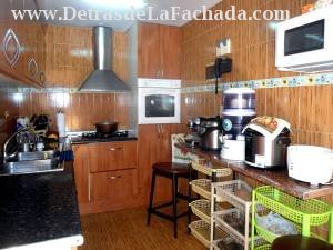 Inmueble tKtfElIemvF94Fv