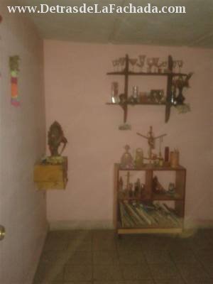 Inmueble MHtqARUNOESSS21